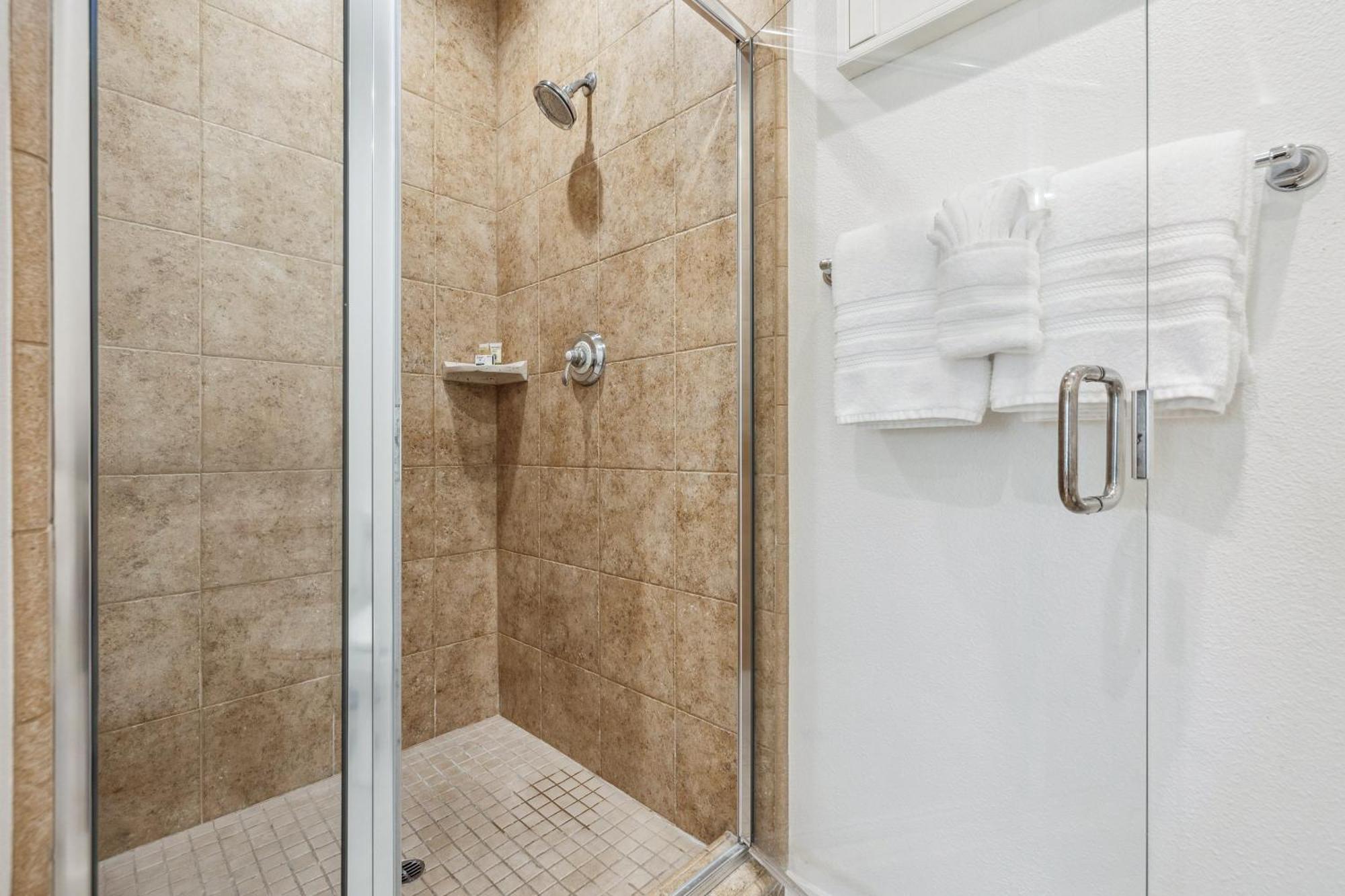T21 Lux Villa With Fountain View Condo La Quinta Exterior photo
