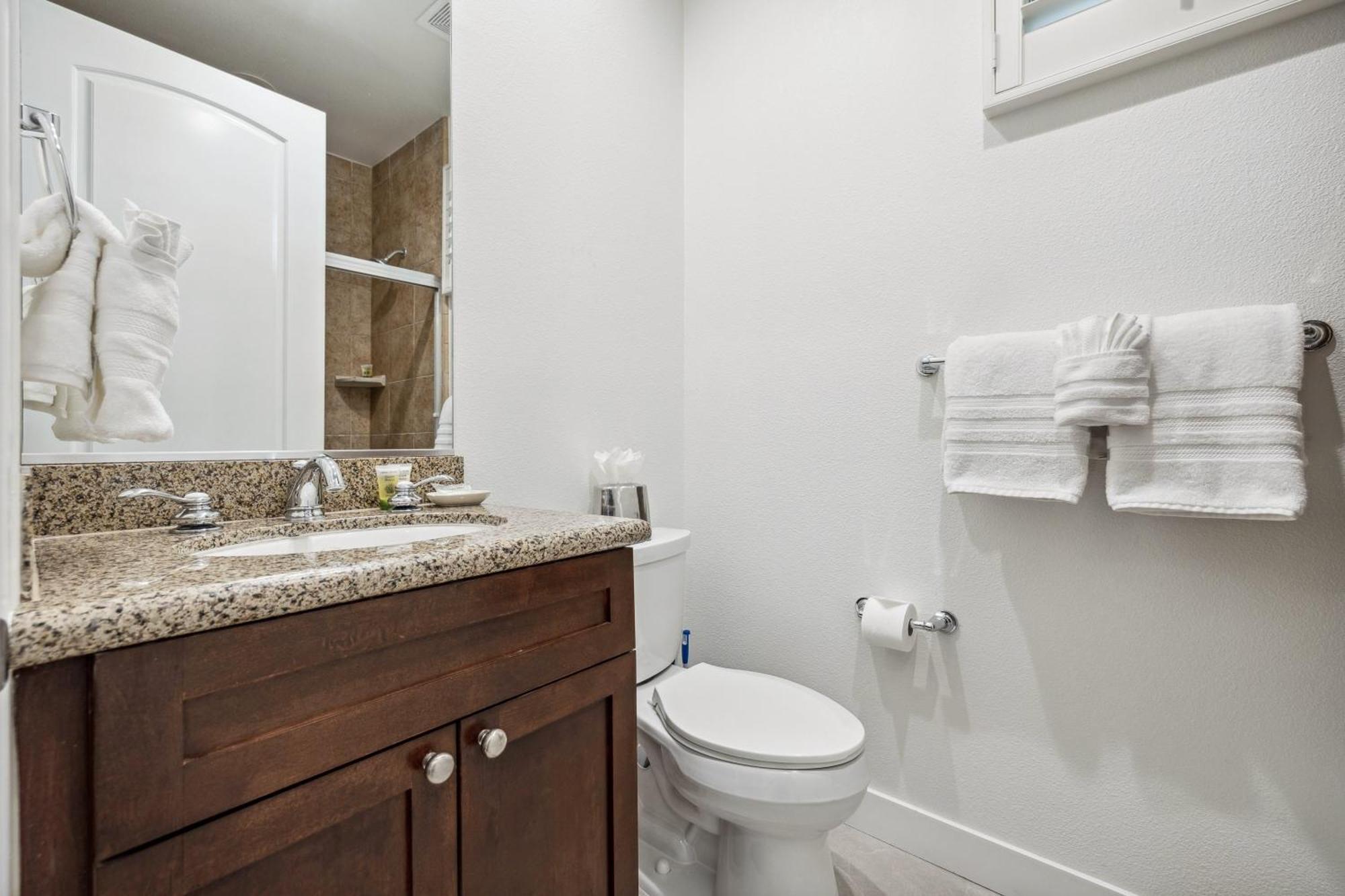T21 Lux Villa With Fountain View Condo La Quinta Exterior photo