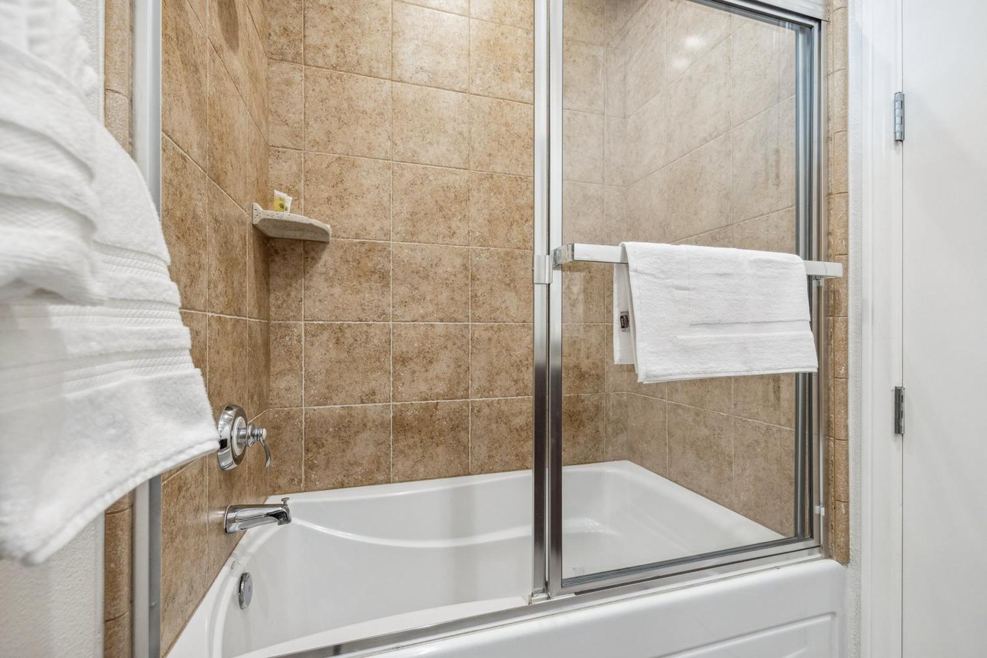 T21 Lux Villa With Fountain View Condo La Quinta Exterior photo